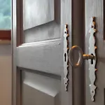 Appartement Chesa Piz Mit Privater Sauna